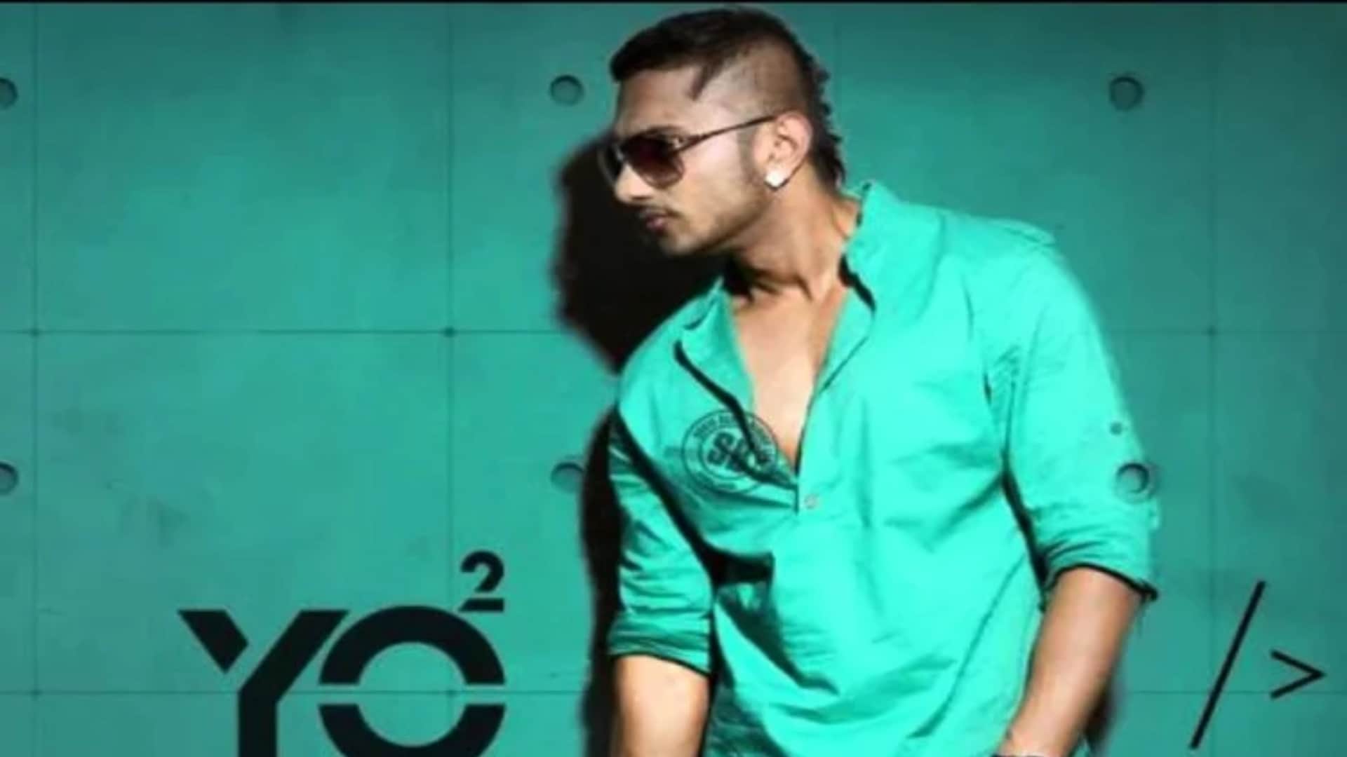 Guneet Monga and Netflix Announce documentary Film On Yo Yo Honey Singh Know More details