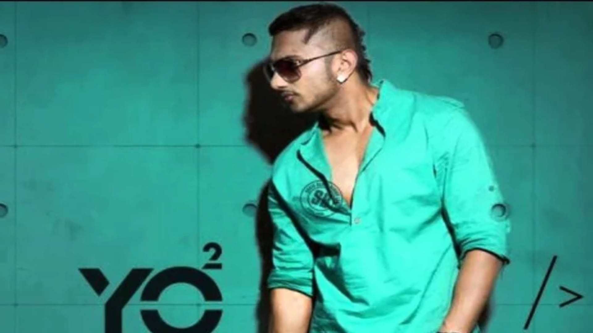 Honey Singh opens about his bipolar disorder because of which he was not able to make comeback in industry