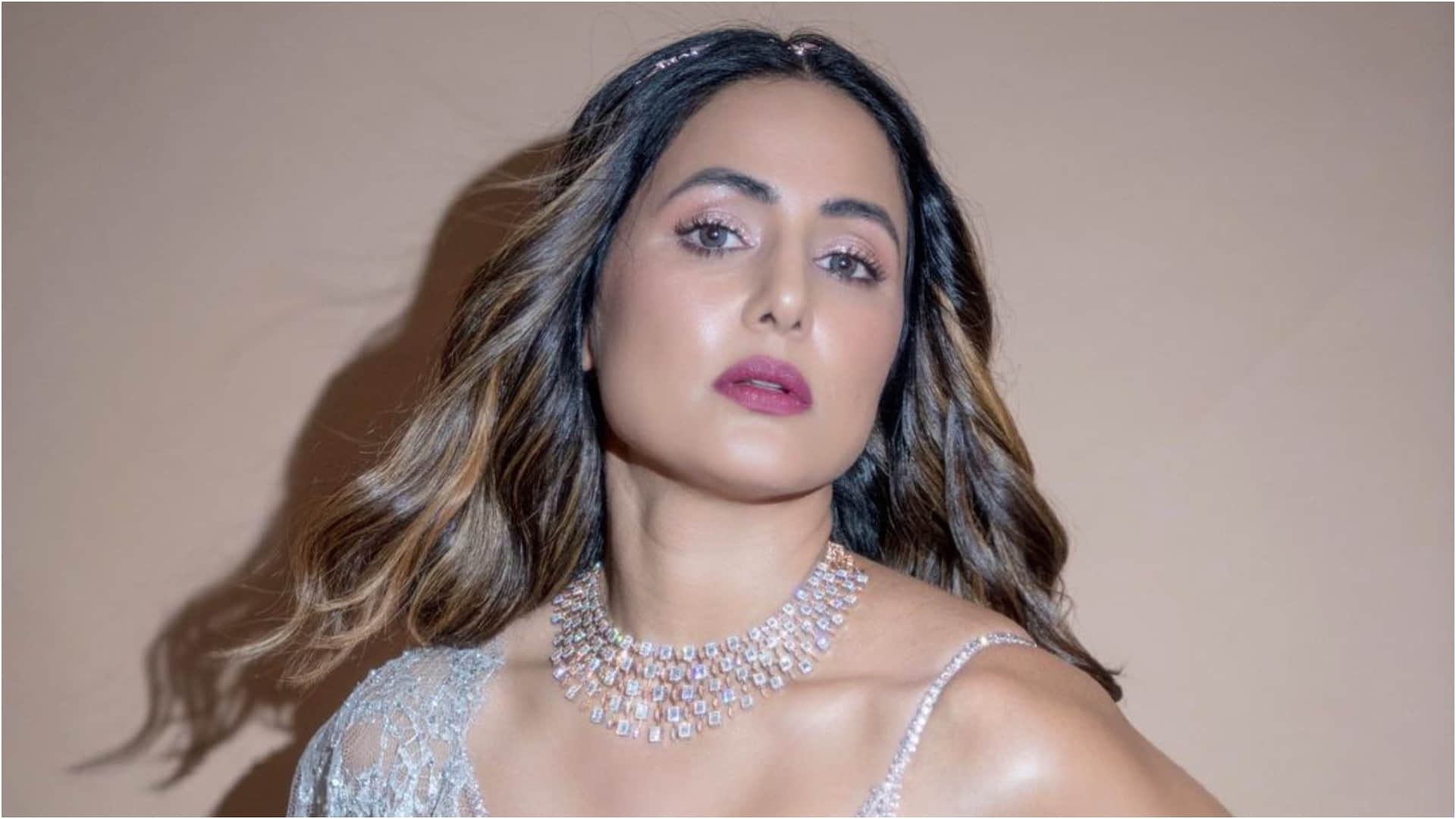 Fashion Tips: Follow Rosy Cheeks and Glossy Lips Trends for New Year 2023 Special