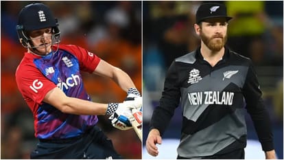 IPL 2023 Auction: 80 players including 29 foreign players sold in auction; Sam Curran, Cameron Green, Stokes