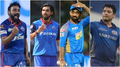 IPL 2023 Auction: 80 players including 29 foreign players sold in auction; Sam Curran, Cameron Green, Stokes