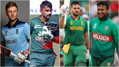 IPL 2023 Auction: 80 players including 29 foreign players sold in auction; Sam Curran, Cameron Green, Stokes