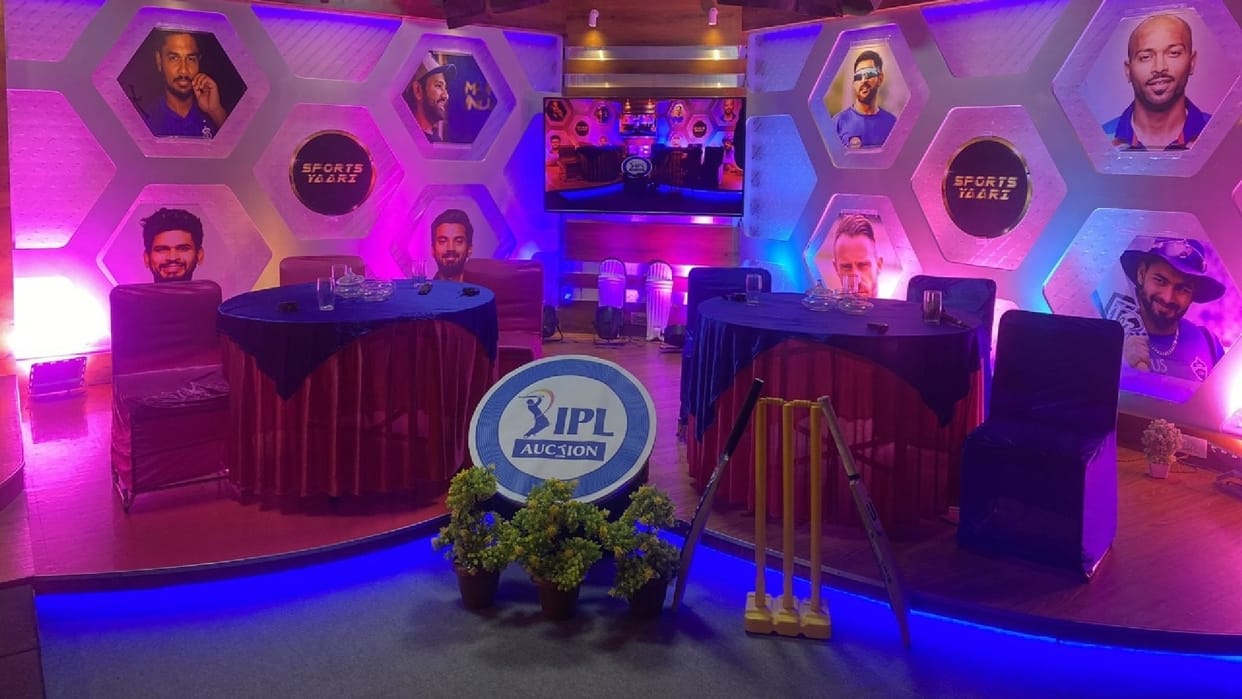 IPL Auction: Base price of Australia's world winning players is Rs 2 crore, bidding can be done on 77 players