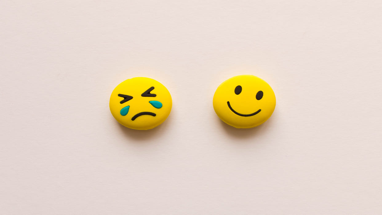 Today Majedar Chutkule Mood Refreshing Jokes Read Funny Jokes to Uplift Your Mood