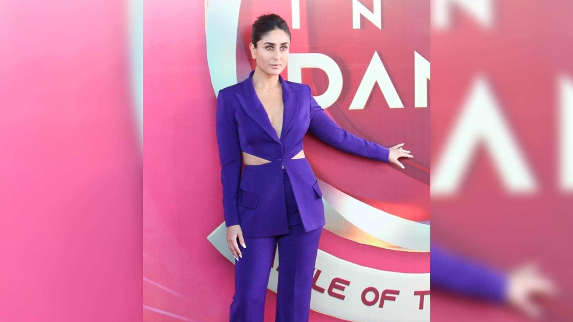 Filmy Wrap Athiya Shetty Kl Rahul Kantara Rakhi Sawant Tu Jhoothi Main Makkar read 10 entertainment news