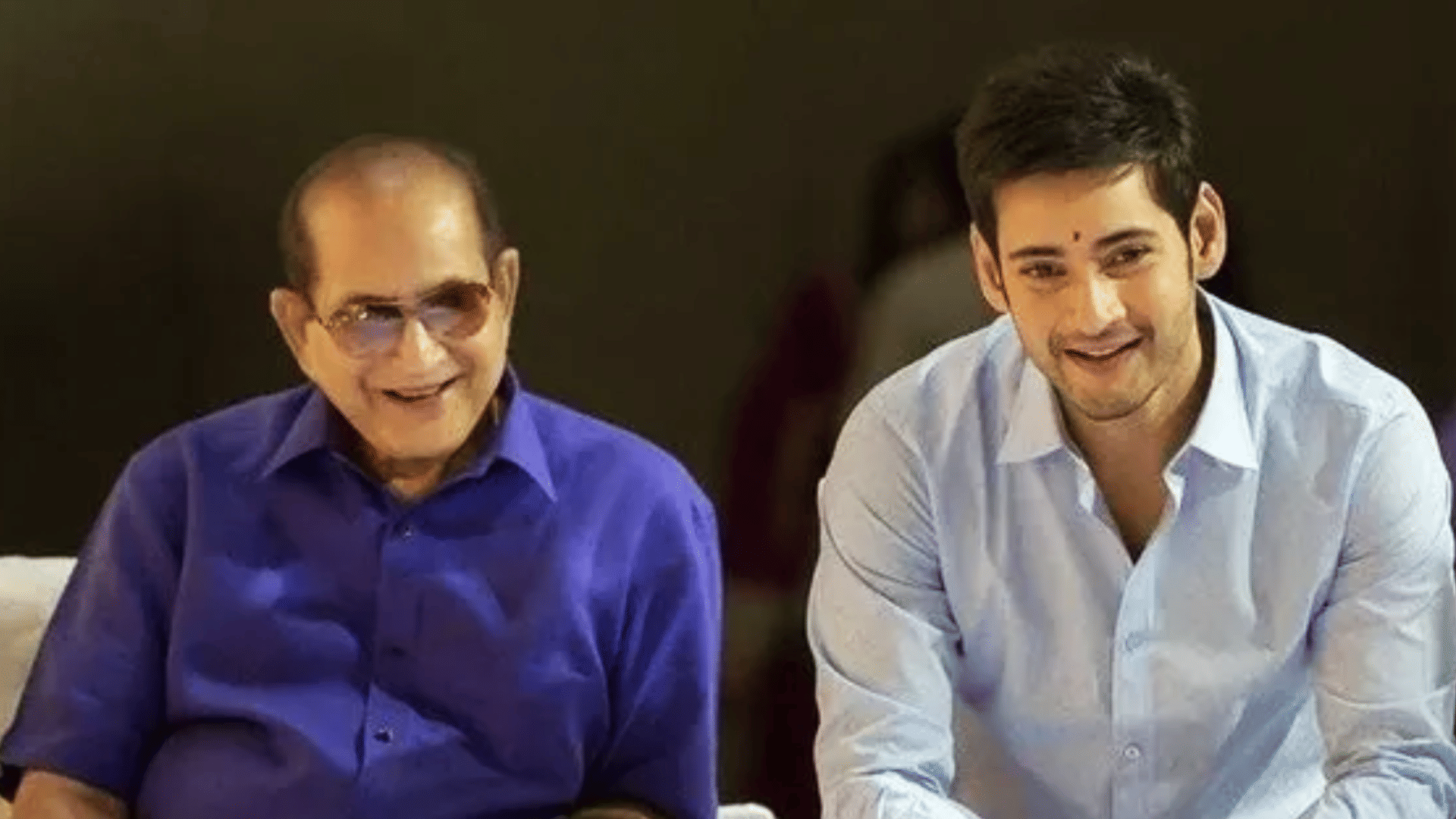 Year Ender 2022 south celebs passed away mahesh babu brother ramesh kgf actor krishna G rao Deepa Mohan disprj