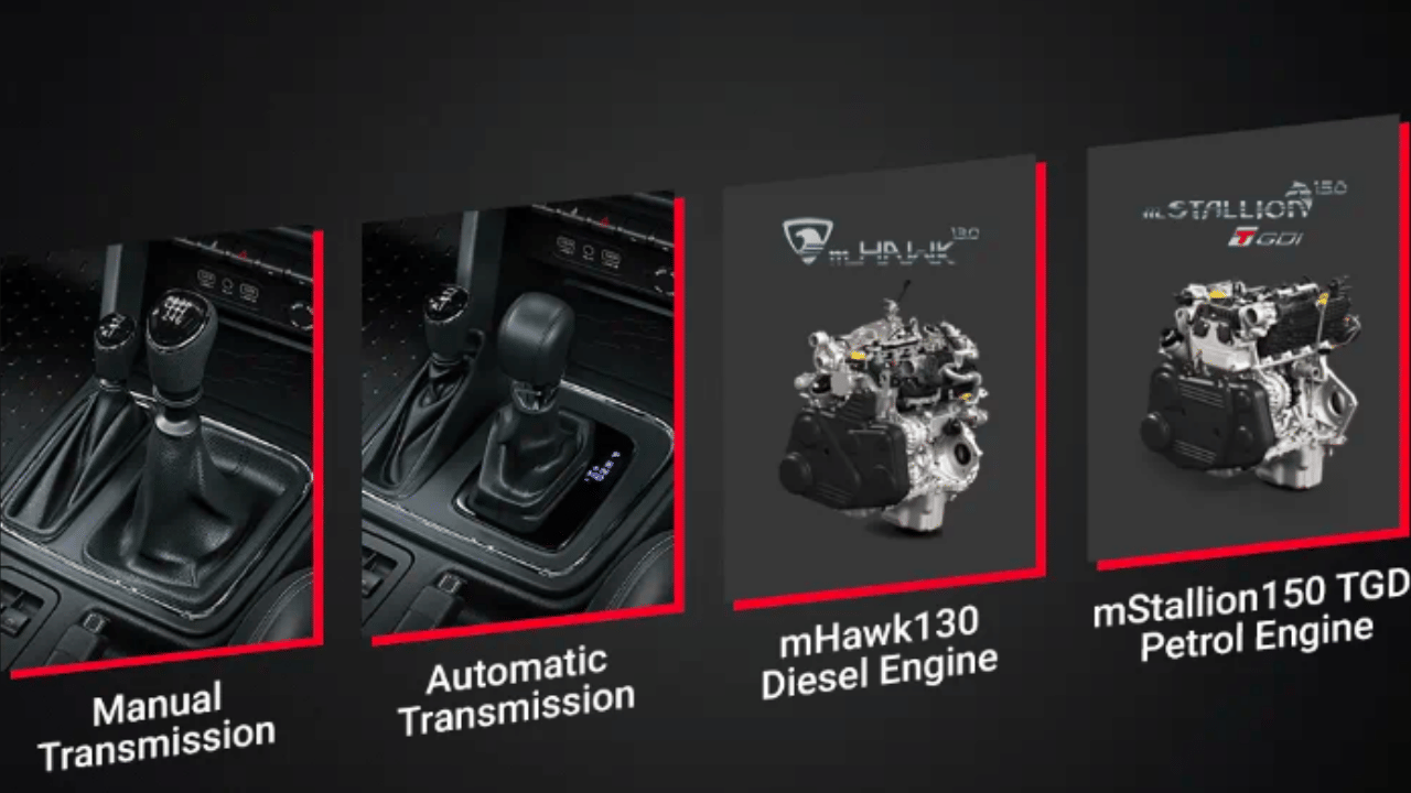 Mahindra's Thar may soon get two wheel drive option, starting price will be reduced