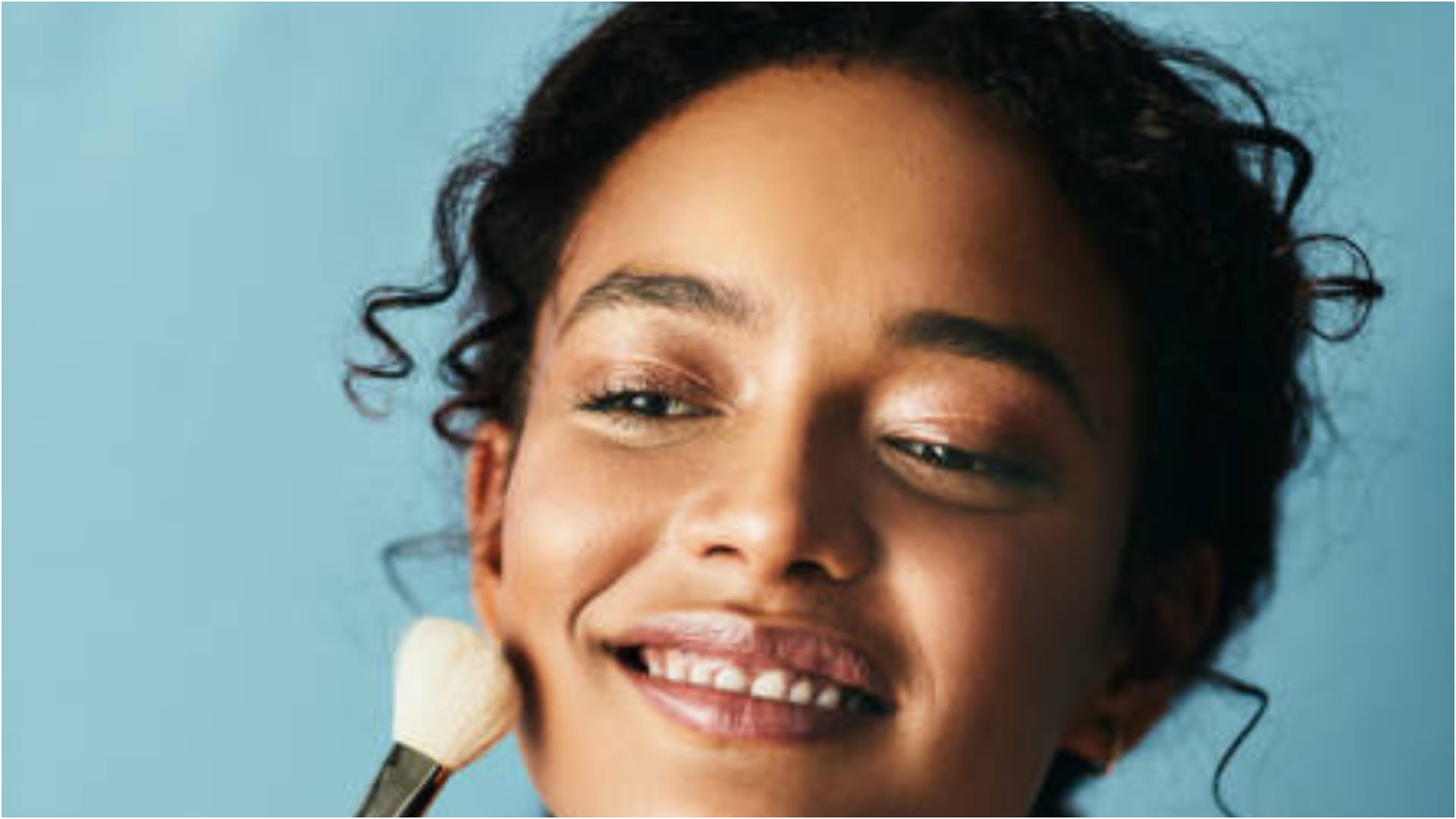 makeup tips how to use lip tint in makeup easy way in hindi
