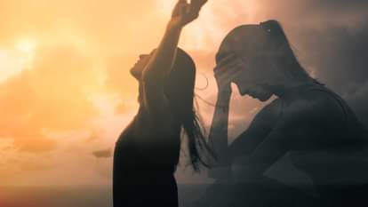 मानसिक स्वास्थ्य के लिए दवाएं कितनी कारगर