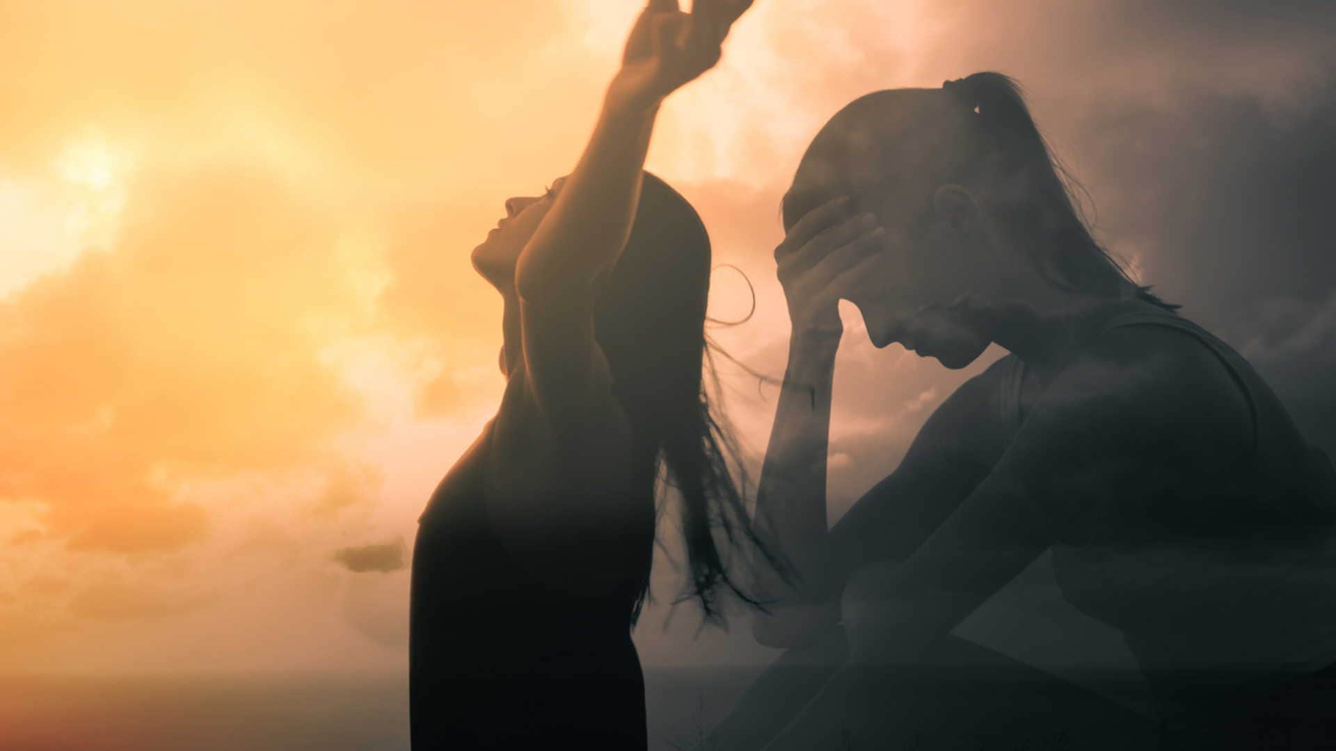 World Mental Health Day 2023 Date Theme History and Significance in Hindi