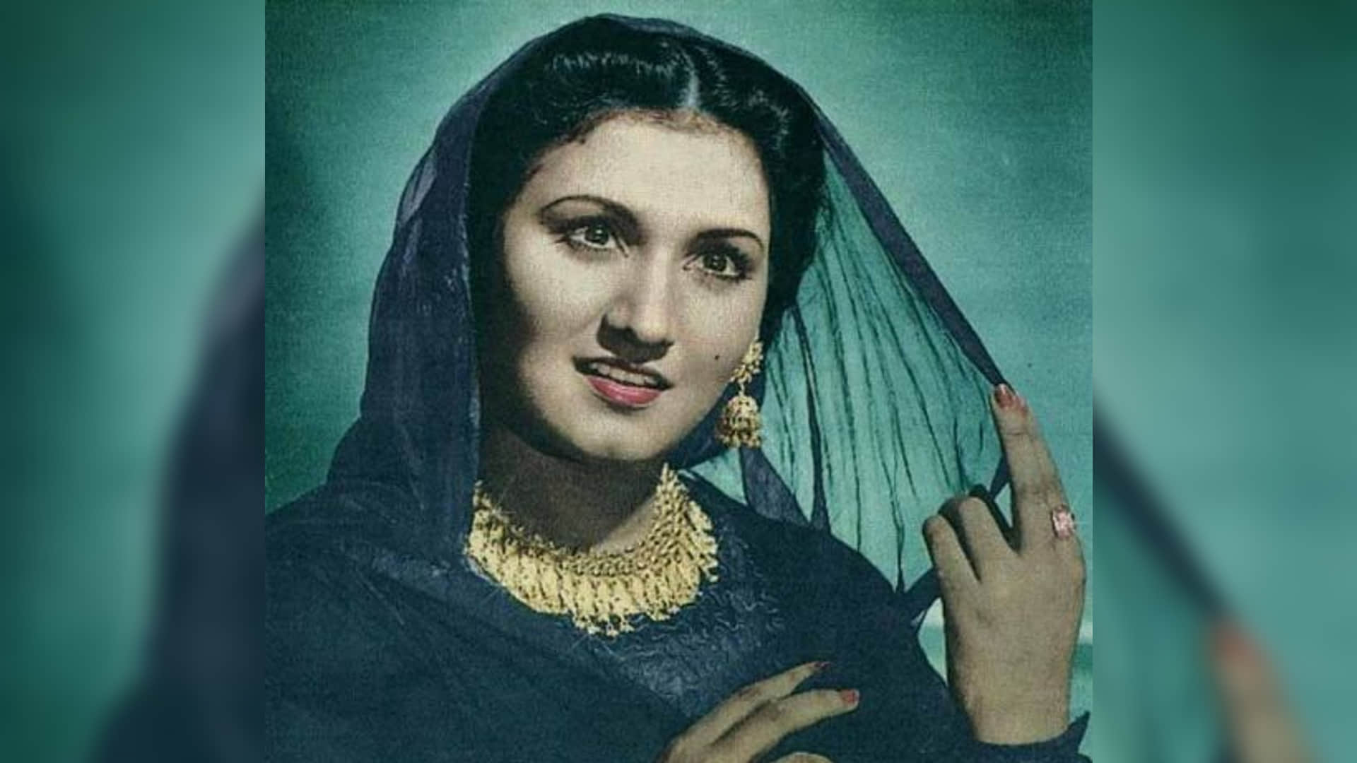 Noor Jehan Death Anniversary know some interesting facts about Malika-e-Tarannum and her personal life