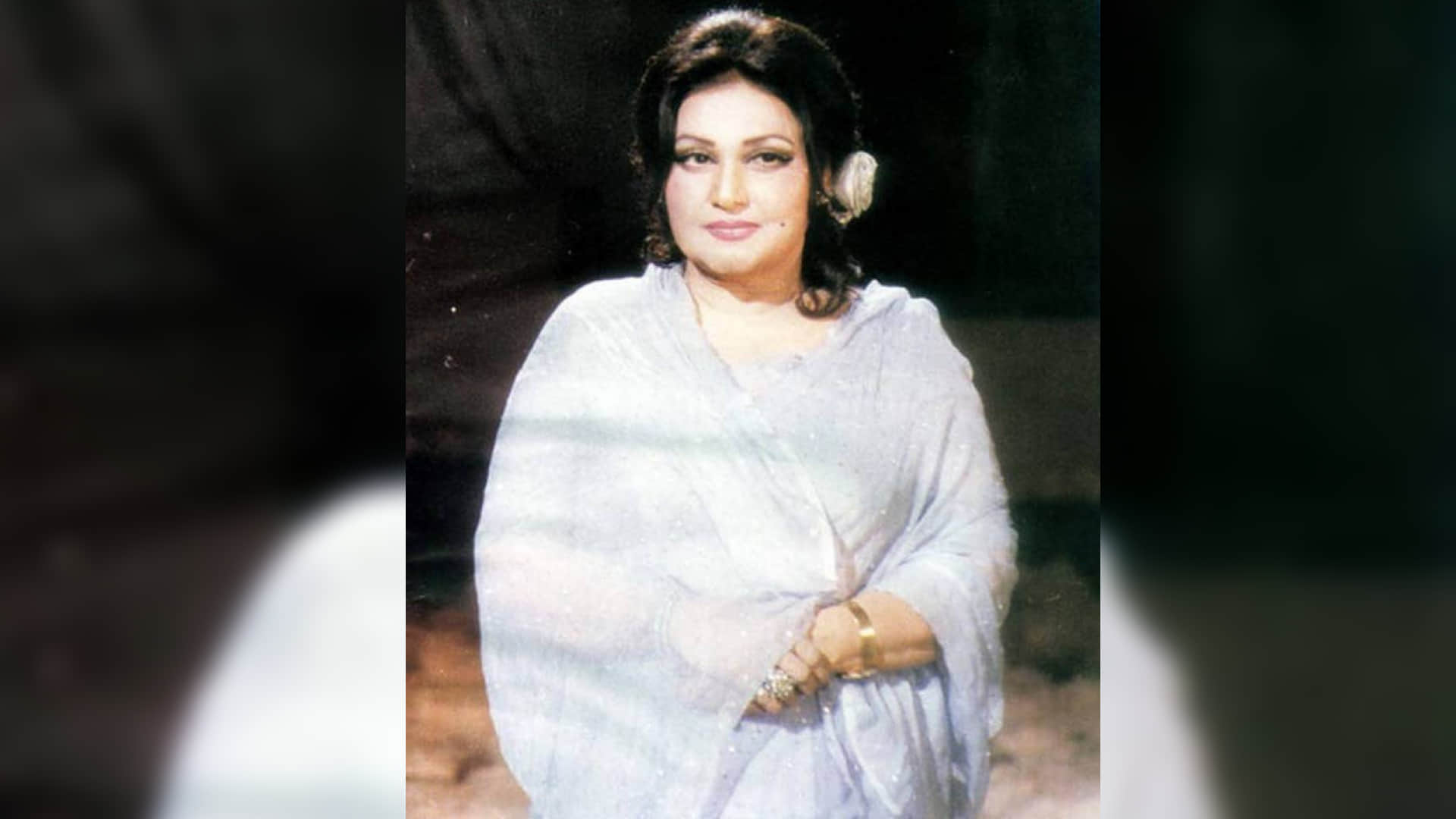 Noor Jehan Death Anniversary know some interesting facts about Malika-e-Tarannum and her personal life