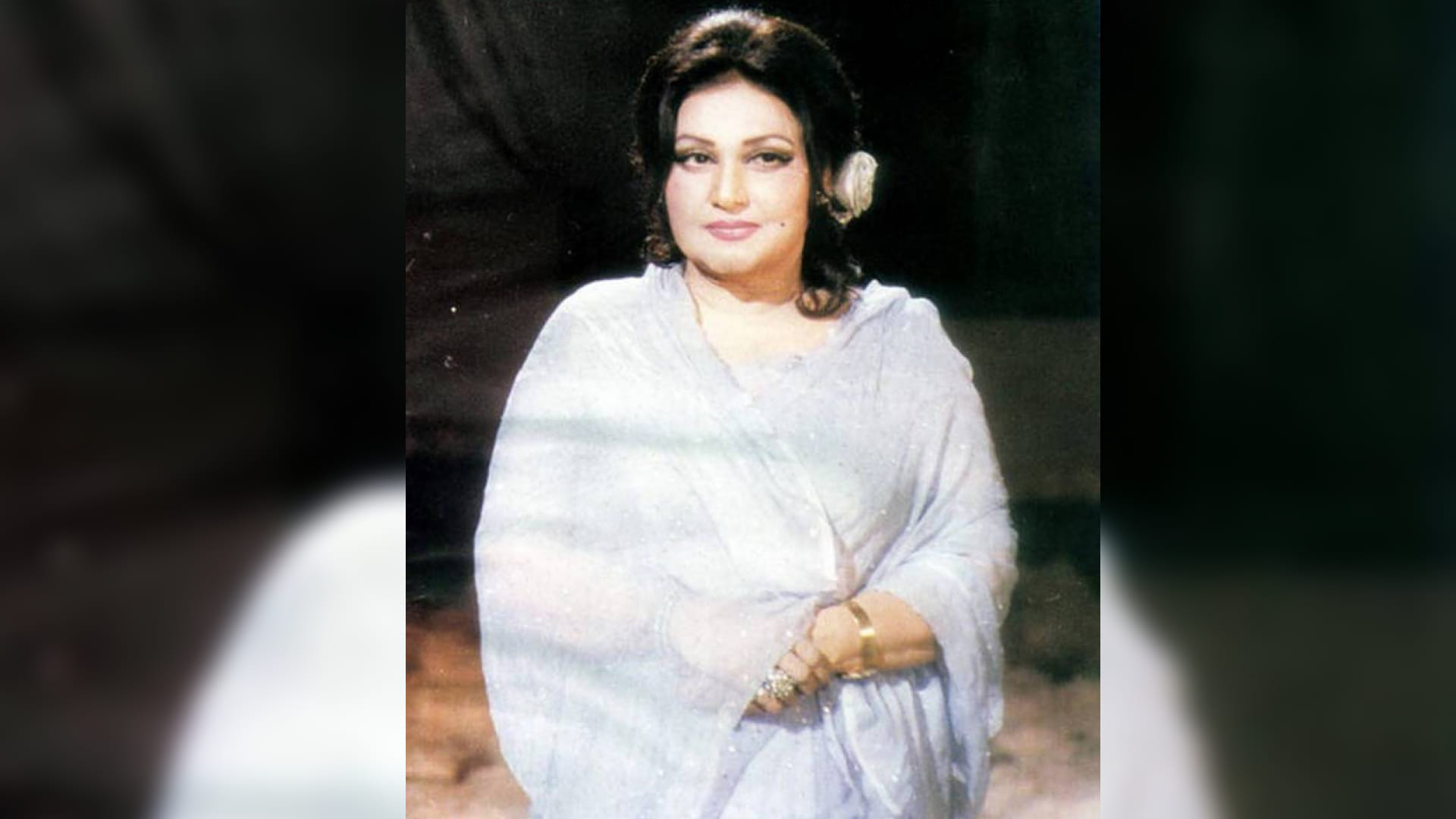 Noor Jehan Death Anniversary know some interesting facts about Malika-e-Tarannum and her personal life