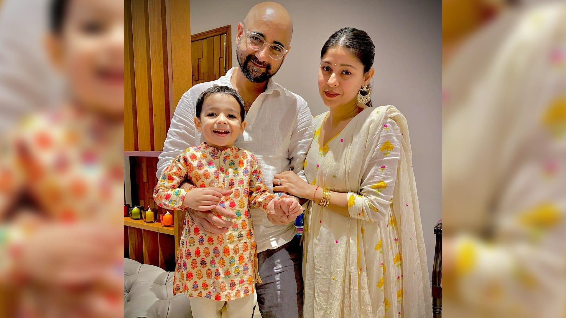 Bollywood singer sunidhi chauhan reminisces her broken marriage at the age of 18 read details inside