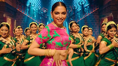Cirkus Movie Review and Rating in Hindi Rohit Shetty Ranveer Singh Jacqueline Sanjay Mukesh Murali Sharma