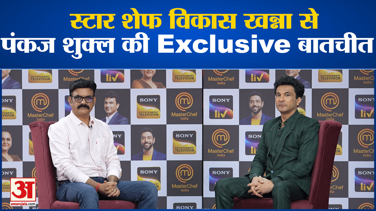 शुक्ल पक्ष