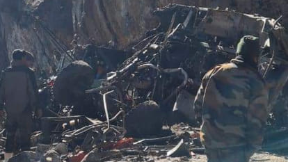 Sikkim Big road accident many jawans Died Injury Feared Latest News Update