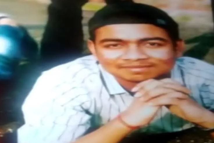 Rajasthan Another NEET student commits suicide in Kota