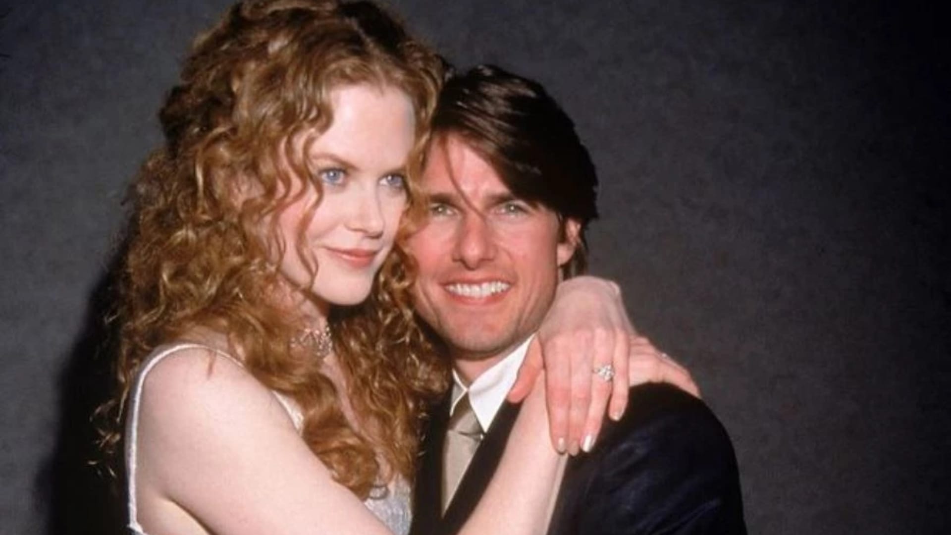 Tom Cruise-Nicole Kidman: know about Mission Impossible 7 actor love story with Oscar winning actress