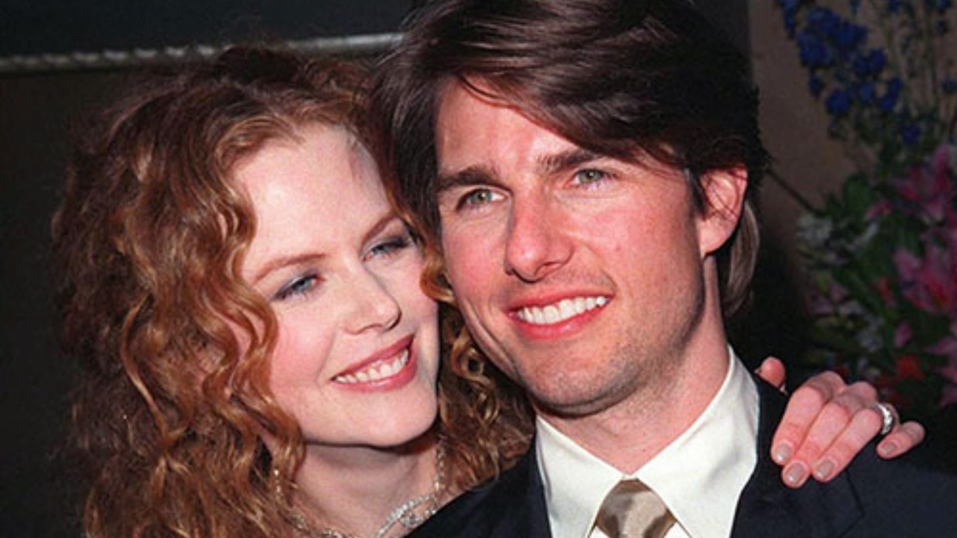 Tom Cruise-Nicole Kidman: know about Mission Impossible 7 actor love story with Oscar winning actress