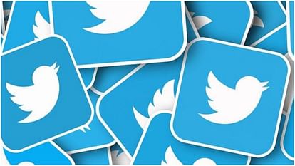 Twitter bans over 25 lakh accounts in India last month Know What is the reason