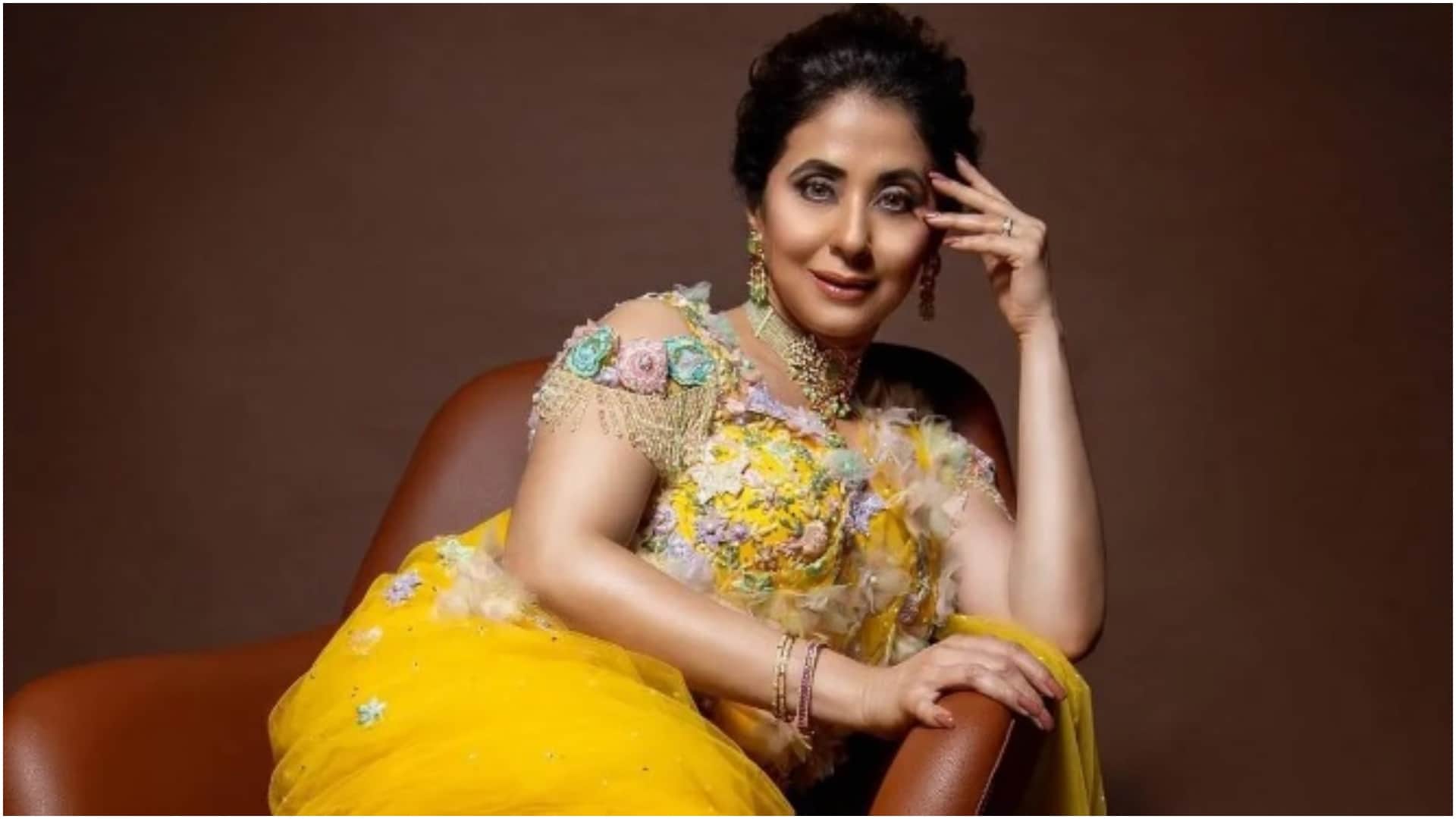 OTT Debut 2023 Kareena Kapoor Varun Dhawan Sara Ali Khan Shahid Kapoor Ananya Panday Sidharth Malhotra