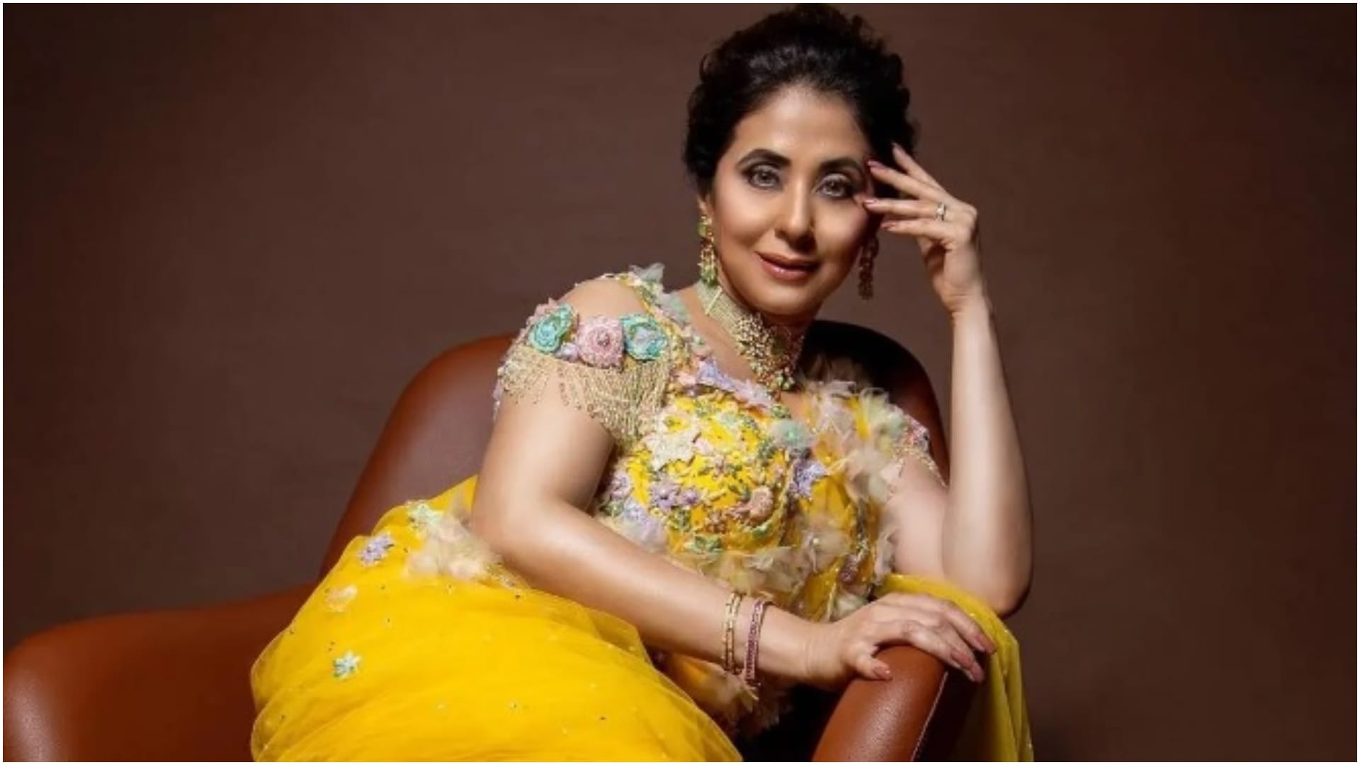 OTT Debut 2023 Kareena Kapoor Varun Dhawan Sara Ali Khan Shahid Kapoor Ananya Panday Sidharth Malhotra