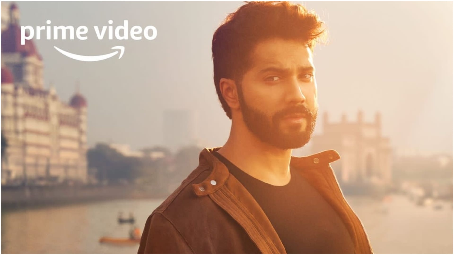 Varun Dhawan upcoming Film with Jawan Director Atlee VD 18 Shooting begins on this date know details here