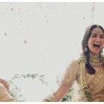 आलिया भट्ट और रणबीर कपूर
