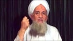 Al-Zawahiri