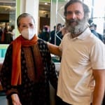 sonia gandhi admitted to sir ganga ram hospital due to chest infection
