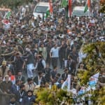 bharat Jodo Yatra- Rahul Gandhi