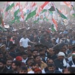 bharat jodo yatra