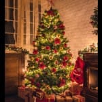 Christmas 2023