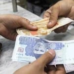 Pakistan Economy