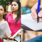 (सांकेतिक तस्वीर)