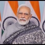 Politics: पीएम मोदी
