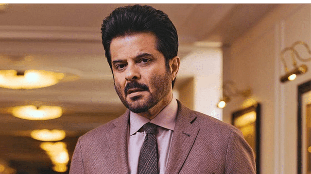 the night manager 2 star anil kapoor on bollywood movies flop on box office said i have seen many such phases