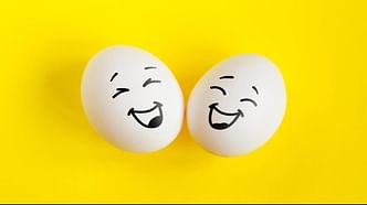Humorous Jokes, Humour Quotes, Funny Text Messages And Sms In Hindi – Amar Ujala Humorous Jokes, Humour Quotes, Funny Text Messages And Sms In Hindi – Amar Ujala