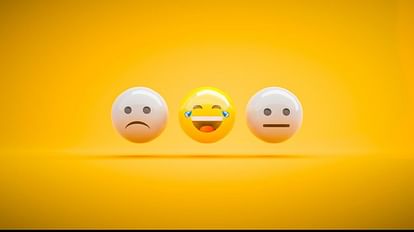 Funny Jokes:पत्नी के साथ खतरनाक गेम खेलना पति को पड़ा भारी, पढ़िए धमाकेदार चुटकुले - Latest Jokes In Hindi Pati Patni Jokes Read Husband Wife Chutkule In Hindi - Amar Ujala Hindi Funny Jokes:पत्नी के साथ खतरनाक गेम खेलना पति को पड़ा भारी, पढ़िए धमाकेदार चुटकुले - Latest Jokes In Hindi Pati Patni Jokes Read Husband Wife Chutkule In Hindi - Amar Ujala Hindi