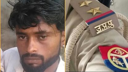 हाईकोर्ट : पीड़ित परिवार पर ही दर्ज किया केस, पुलिस अफसरों पर कार्रवाई के निर्देश High Court: Case registered against the victim's family, instructions for action against police officers