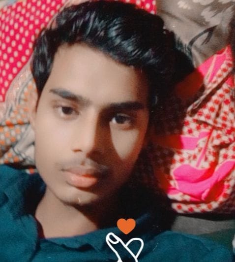 crime