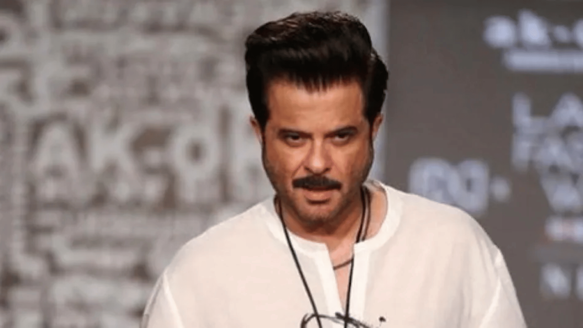 The Night Manager Actor Anil Kapoor will be seen with Jeremy Renner in new Hollywood series Rennervations