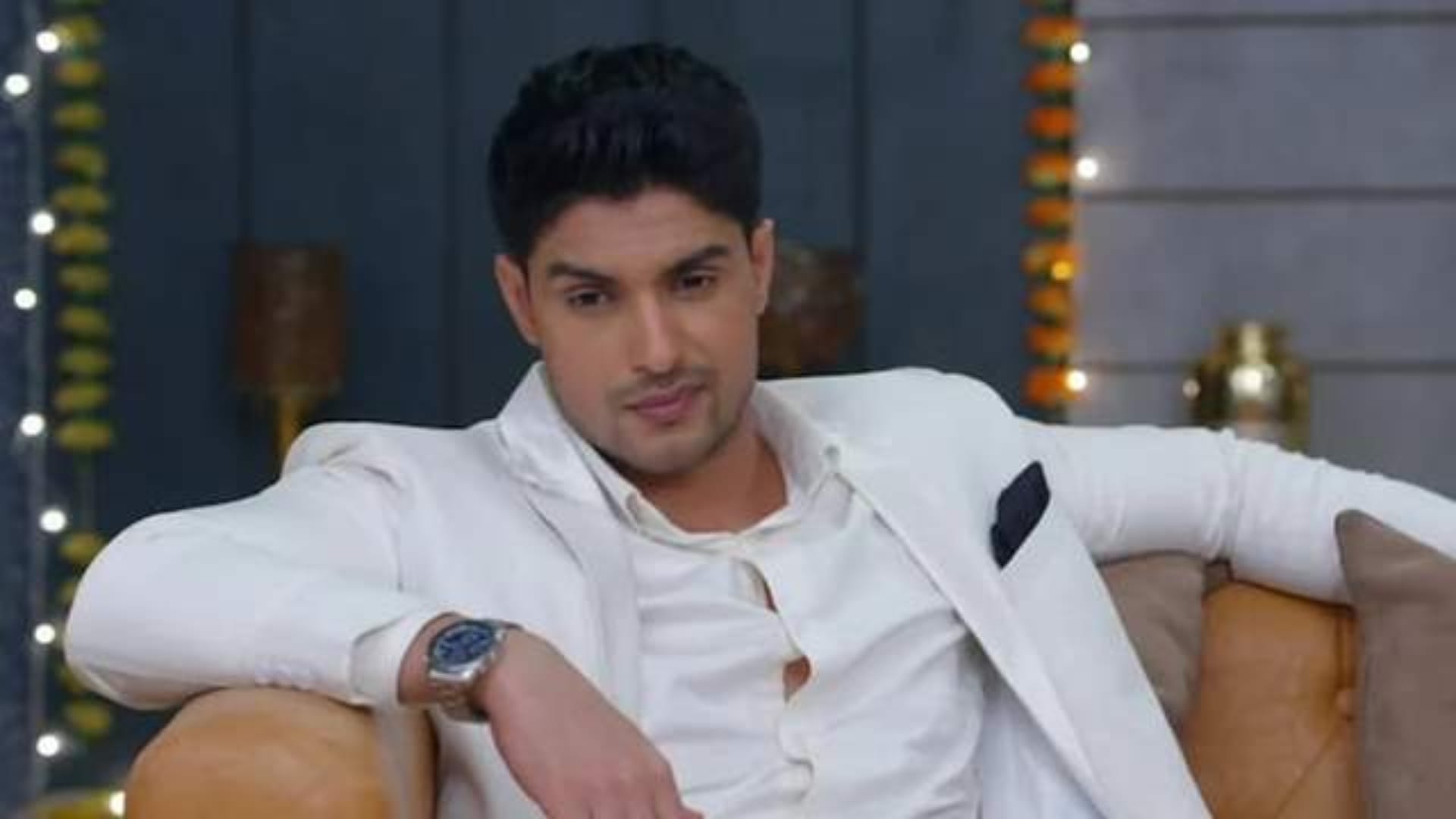 Ankit Gupta evicted from Bigg Boss 16 and entered in the new show