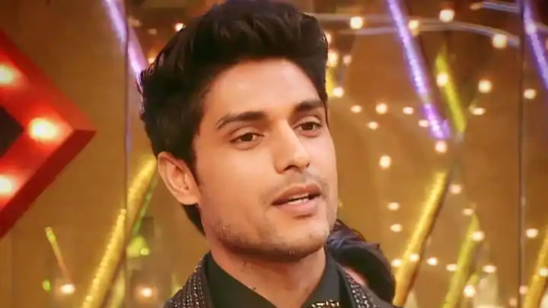 Ankit Gupta evicted from Bigg Boss 16 and entered in the new show