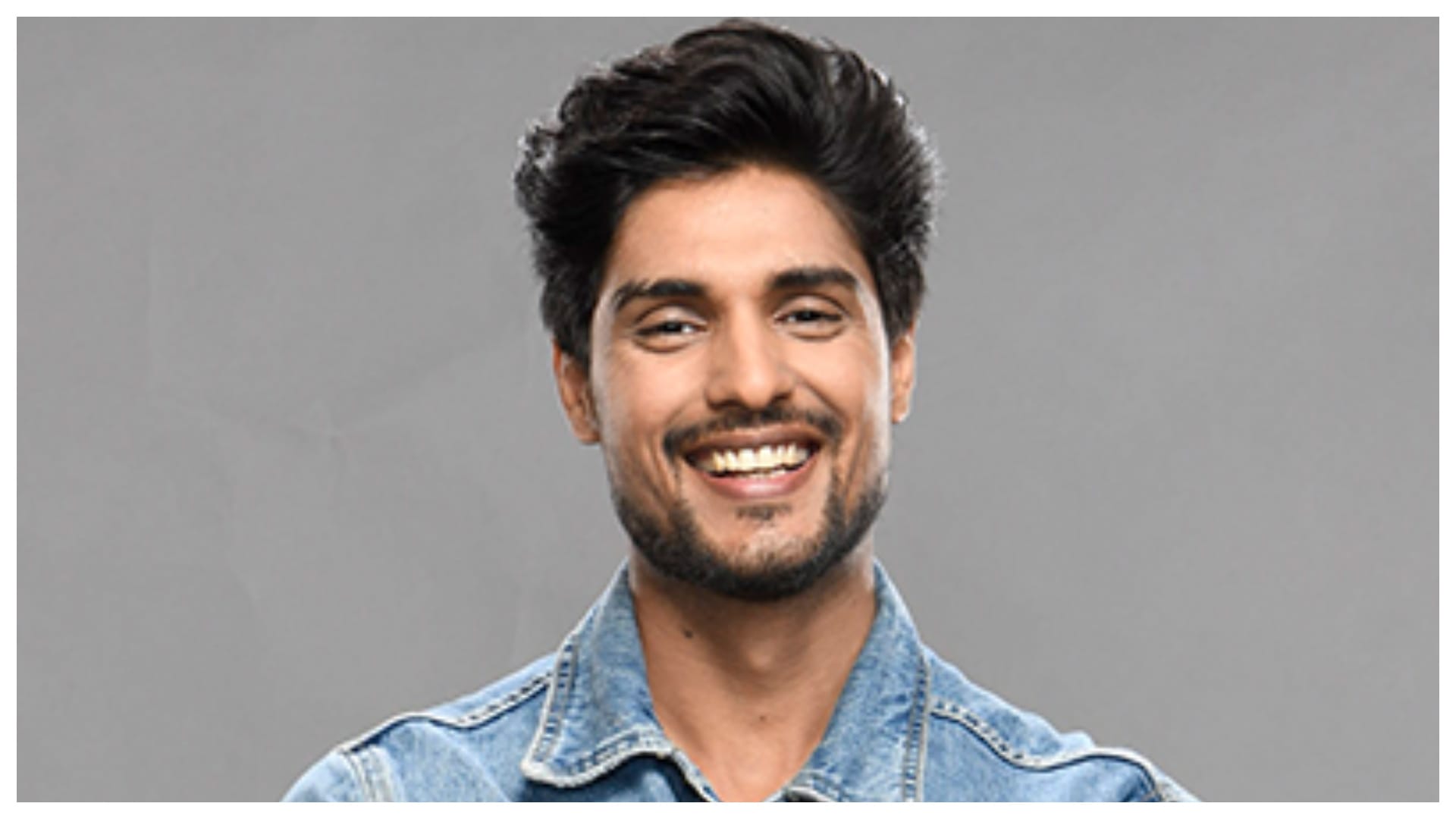 Ankit Gupta evicted from Bigg Boss 16 and entered in the new show