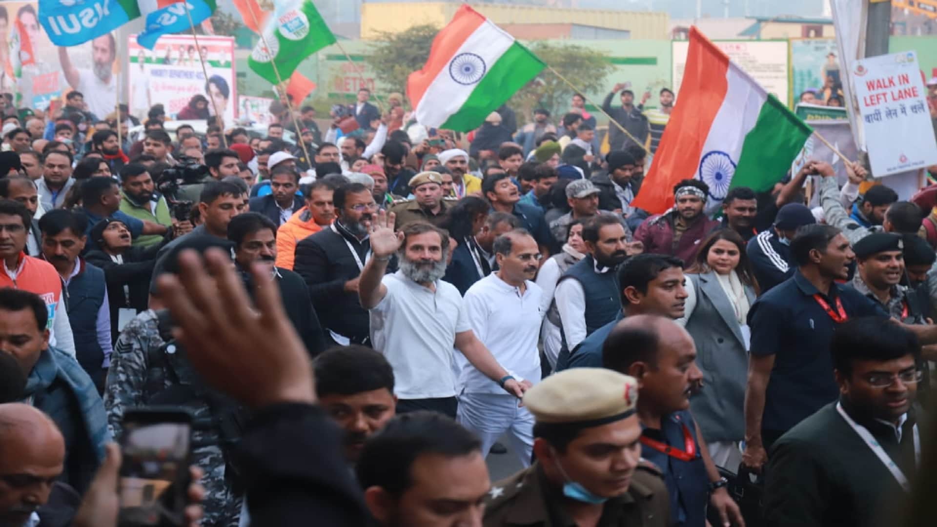 top news headline today important and big news stories of-3-january-2023-updates-on-amar-ujala