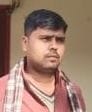 Bank cashier accused of embezzlement of Rs 41 lakh suspended