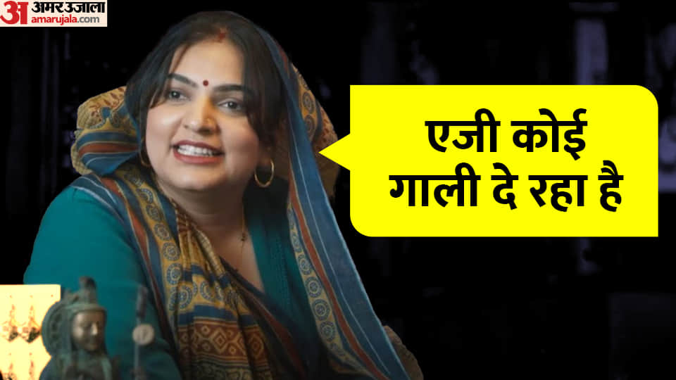 Year Ender 2022 Web series iconic characters Binod Vidhayak ji Panchayat 2 Pintu Dedha Gillauri Pandey Bhaukaa