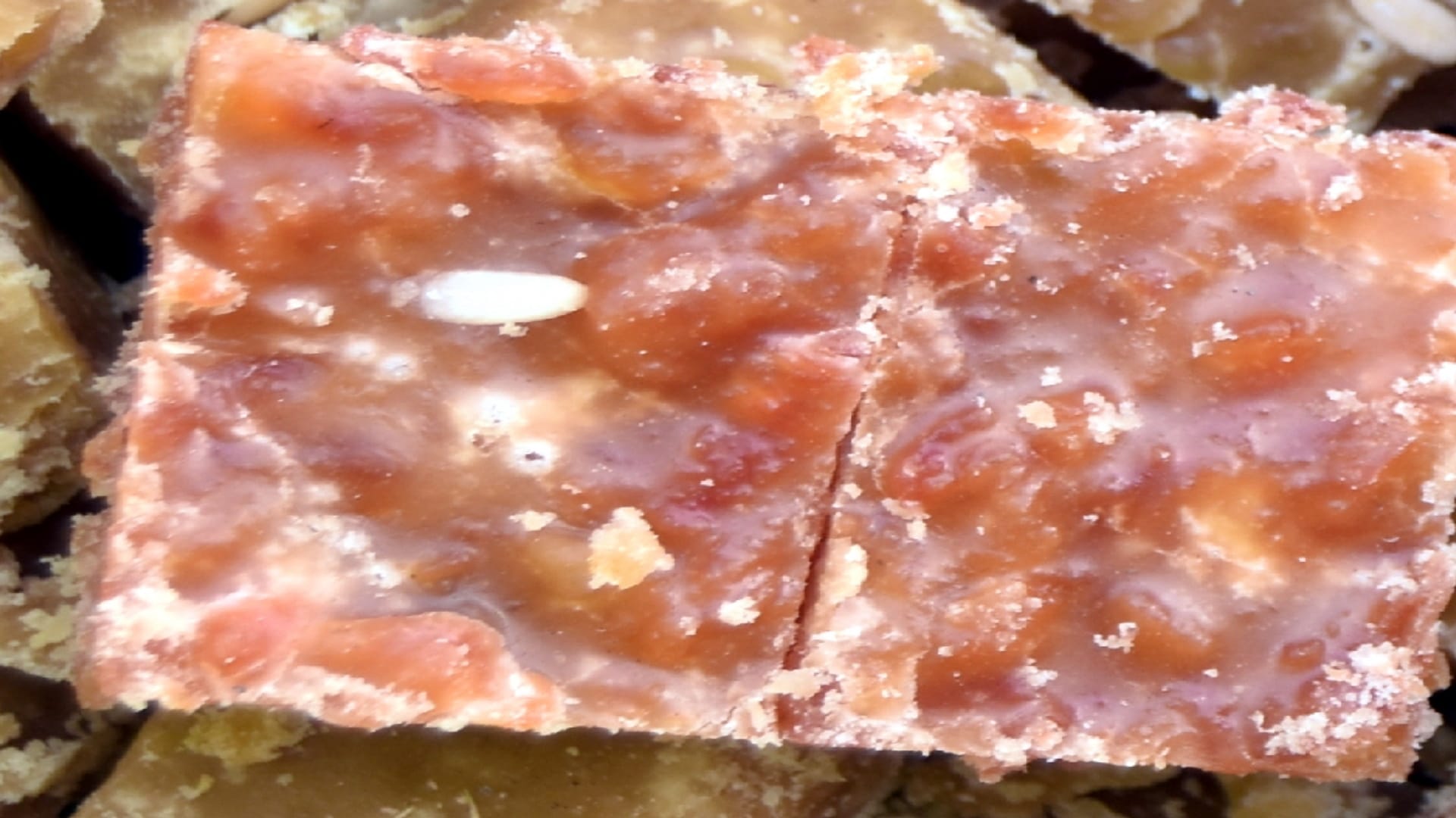 sweetness of jaggery of progressive farmers reached Australia from Bhamauri in Meerut,